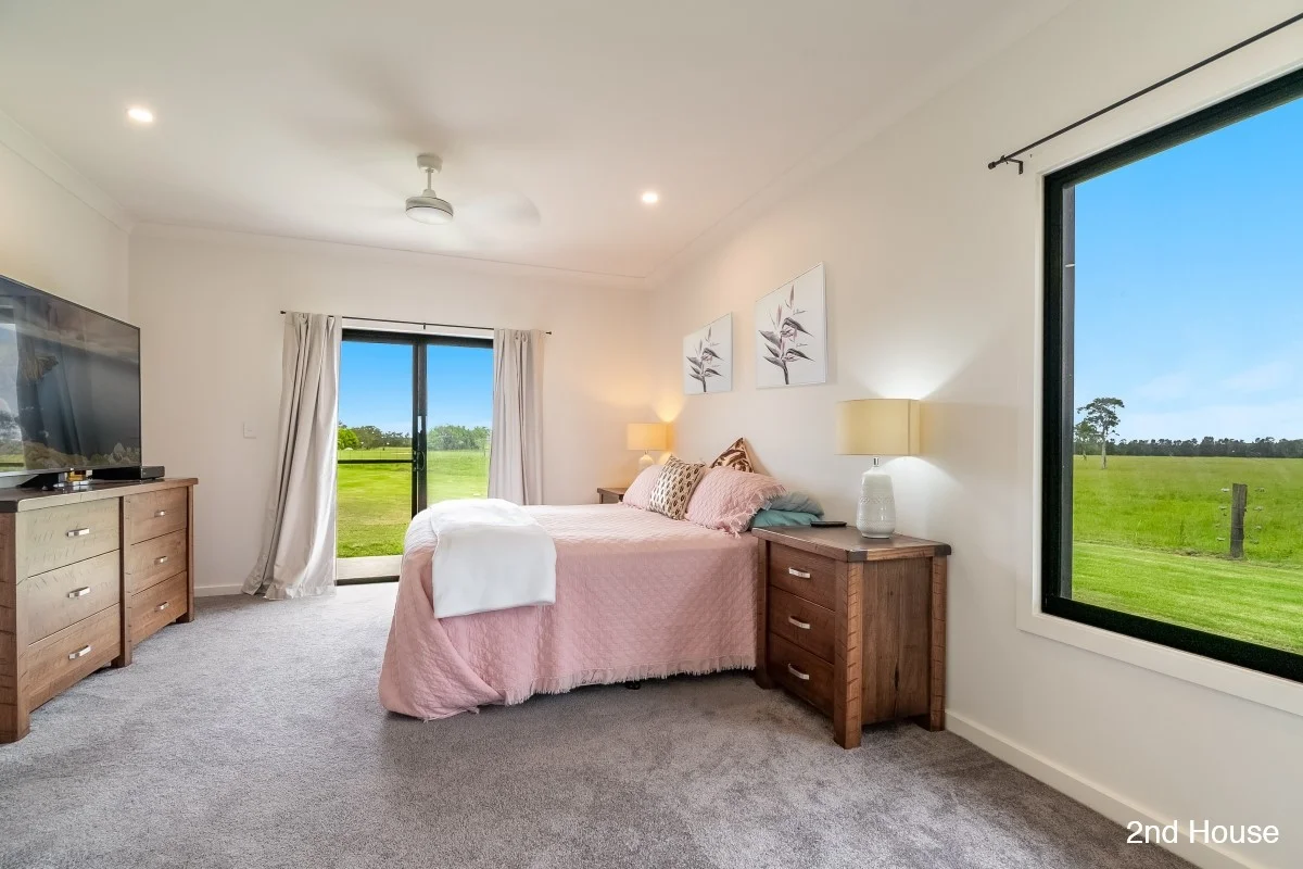 Additional image 46 of 246 Martins Lane, Knockrow NSW 2479