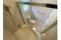 Additional image 14 of 24849 Alderberry Pl, Hayward, CA, 94544