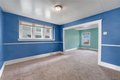 Additional image 21 of 281 Crestwood Ave, Buffalo, NY, 14216
