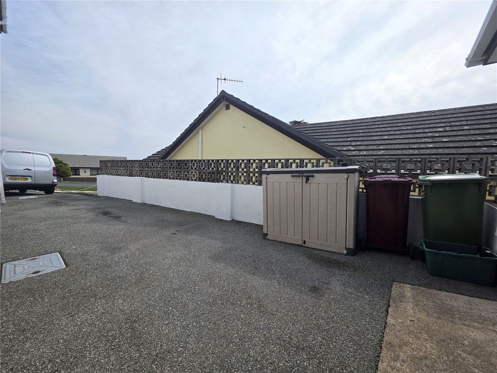 Additional image 41 of 4 bed detached house for saleGlenview Avenue, Pembroke Dock, Pembrokeshire SA72
