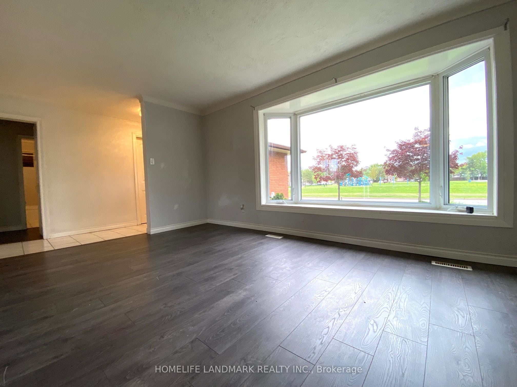 Additional image 6 of 6986 Centennial Street, Niagara Falls, ON, L2G 2Z1