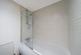 Additional image 12 of Bell Street, Glasgow, Glasgow City, G4