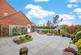 Coleridge Way, Market Harborough LE16 photo 4