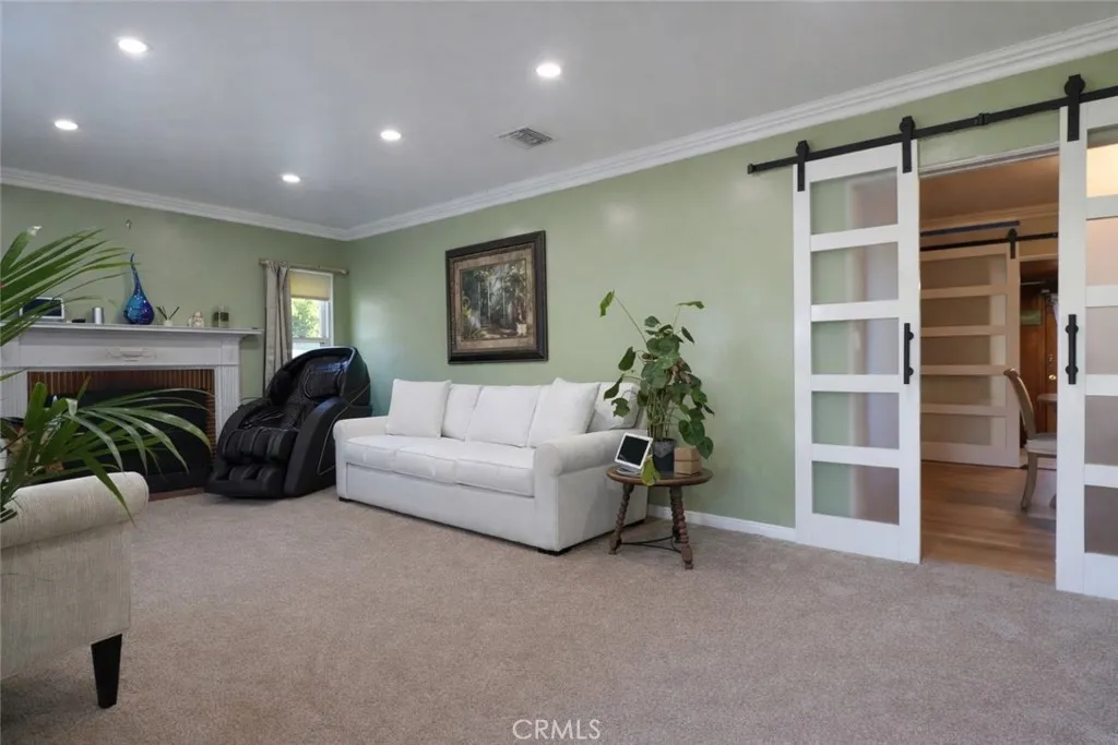 Additional image 34 of 1660 Wagner St, Pasadena, CA 91106