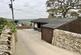 Additional image 34 of Sandy Lane, Chisworth, Glossop