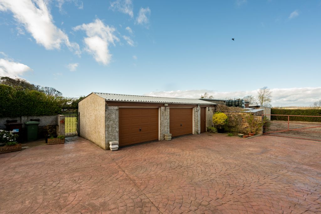 Additional image 25 of 3 bed detached house for saleLorneville, Drem, East Lothian EH39