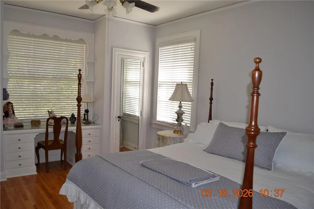 Additional image 74 of 1402 29th Street, Phenix City, AL 36867