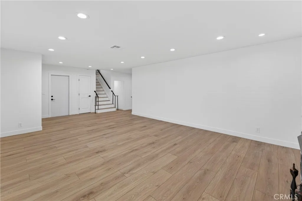 Additional image 12 of 5278 Hanover Drive, Cypress, CA 90630