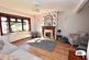 Additional image 2 of Burnside Close, Heywood, Greater Manchester, OL10