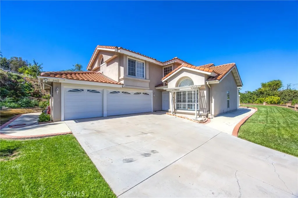 Additional image 2 of 2000 Citrus Wood Lane, Riverside, CA 92503