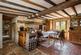 Additional image 9 of Brook Lane, Molesworth, Cambridgeshire, PE28