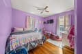 Additional image 21 of 28 Pine St Apt C, Attleboro, MA, 02703