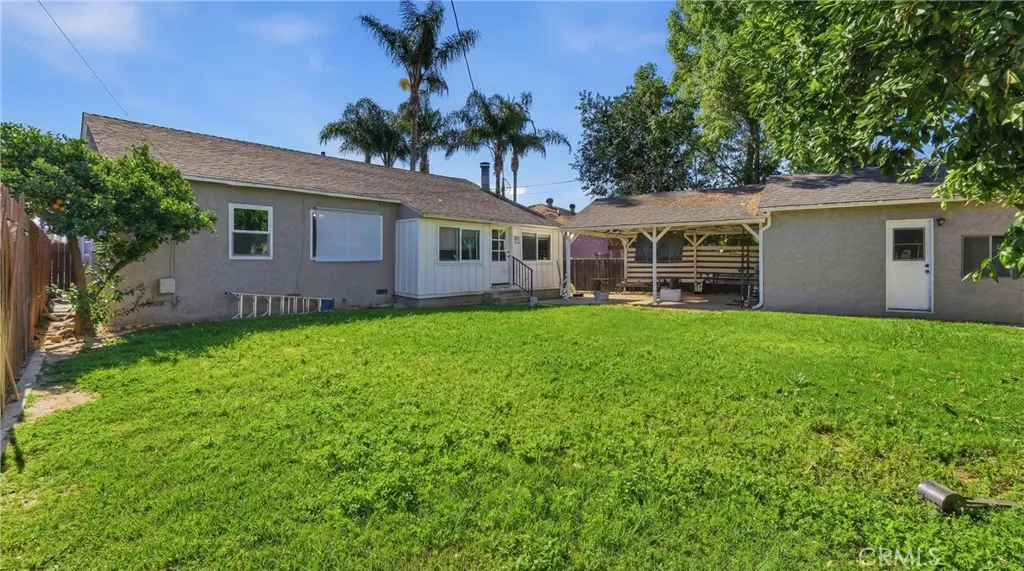 Additional image 29 of 7619 Wellsford Ave, Whittier, CA 90606