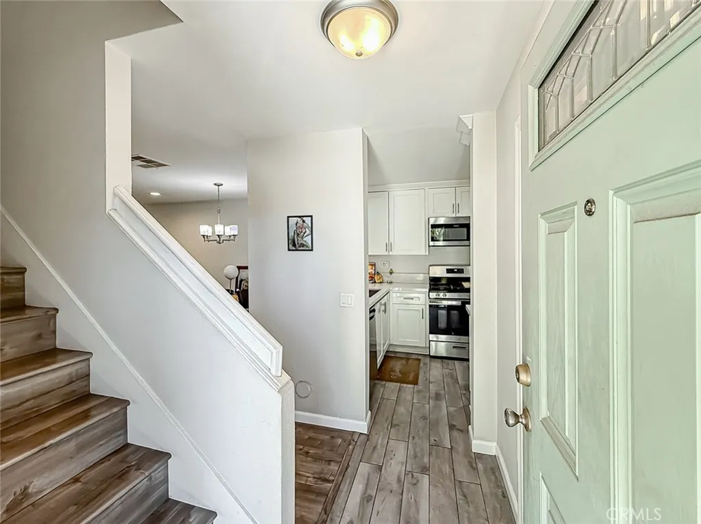 Additional image 60 of 7050 Shoup Avenue Unit 178, Canoga Park, CA 91303
