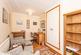Additional image 9 of Wheatcroft Close, Chesterfield S42