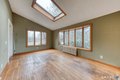 Additional image 13 of 879 Neipsic Rd, Glastonbury, CT, 06033