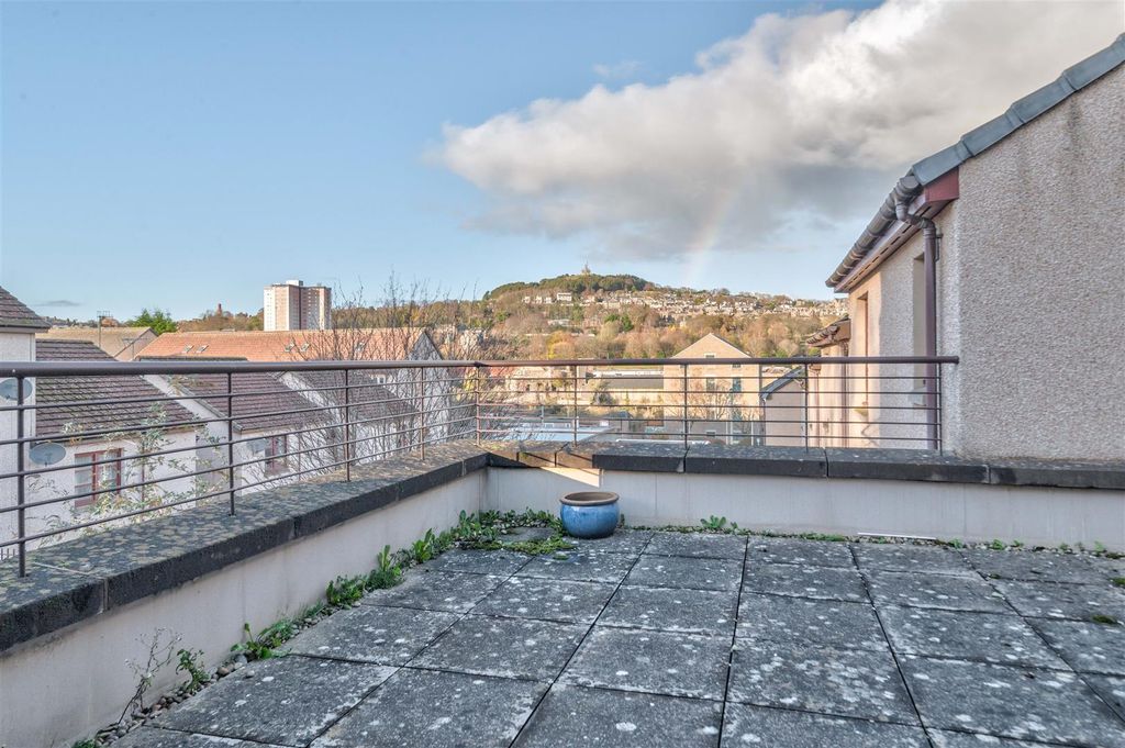 Additional image 13 of 2 bed flat for saleBlackness Road, Dundee DD1