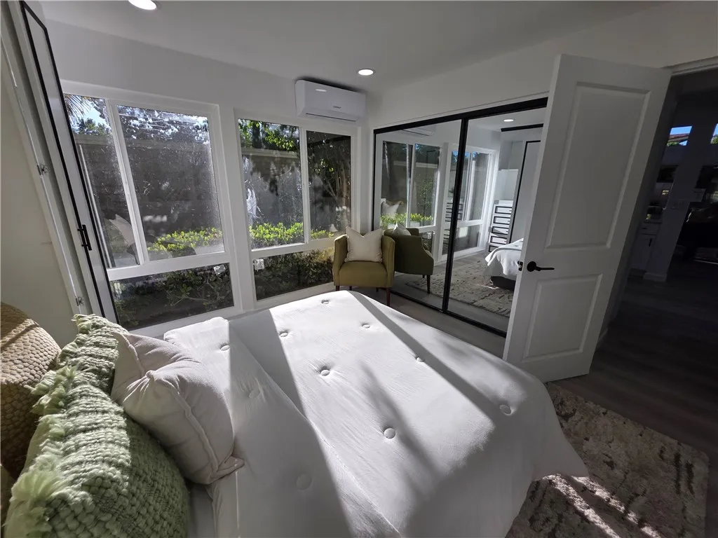 Additional image 27 of 347 Avenida Sevilla Unit D, Laguna Woods, CA 92637