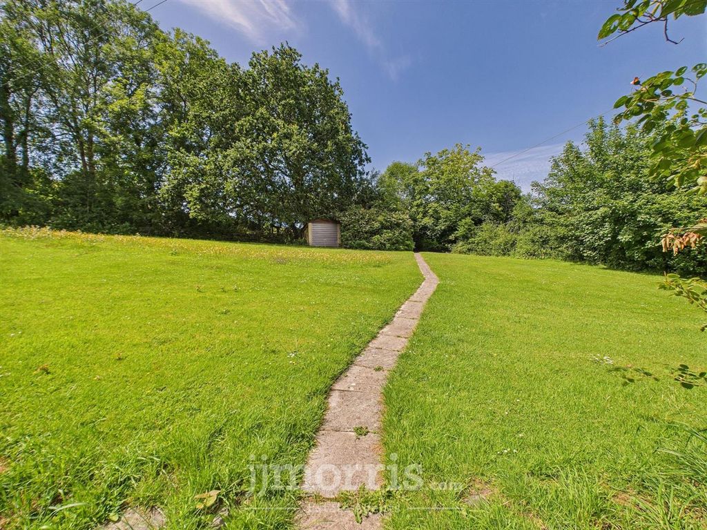 Additional image 30 of 2 bed detached bungalow for saleSarnau, Llandysul SA44