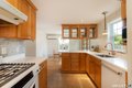 Additional image 8 of 42 Waverly Rd, Branford, CT, 06405