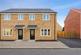 The Elms, Somersham, Huntingdon