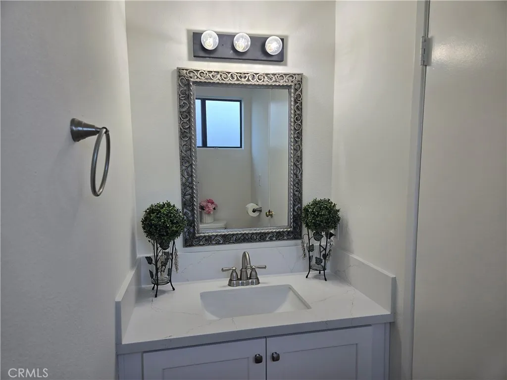 Additional image 10 of 11311 Tampa Avenue Unit 46, Porter Ranch, CA 91326