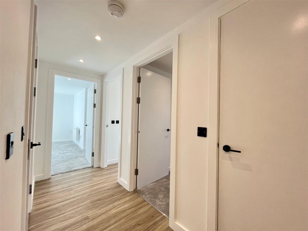 Additional image 11 of 2 bed flat to rentThe Bayley, New Bailey Street, Salford M3