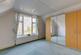 Additional image 15 of Sandy Lane, Nottingham NG15