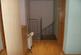 Additional image 4 of High Street Flat 8, Heckmondwike
