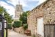 Additional image 9 of Colyton, Devon