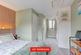Additional image 9 of Oakham Close, Oakenshaw South, Redditch, Worcestershire, B98