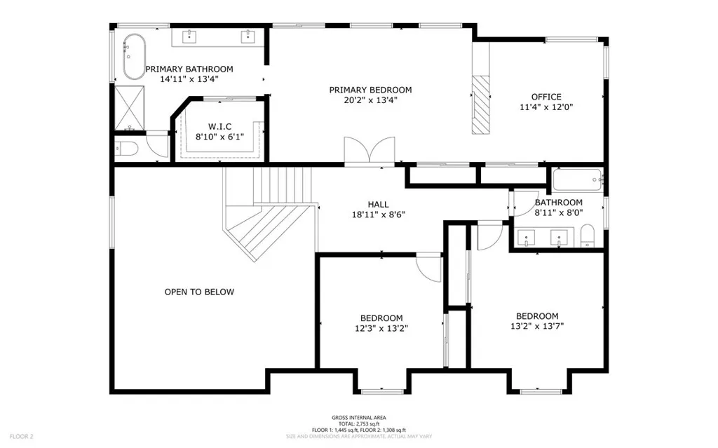 Additional image 62 of 5515 Camino Vista, Yorba Linda, CA 92887