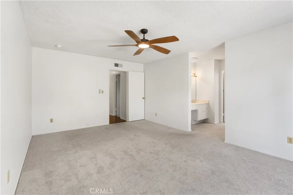Additional image 21 of 20631 Romar St, Chatsworth, CA 91311