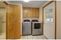 Additional image 24 of 5101 NE 121st Ave Unit 118, Vancouver, WA, 98682