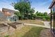 Additional image 22 of Peverel Drive, Bearsted, Maidstone