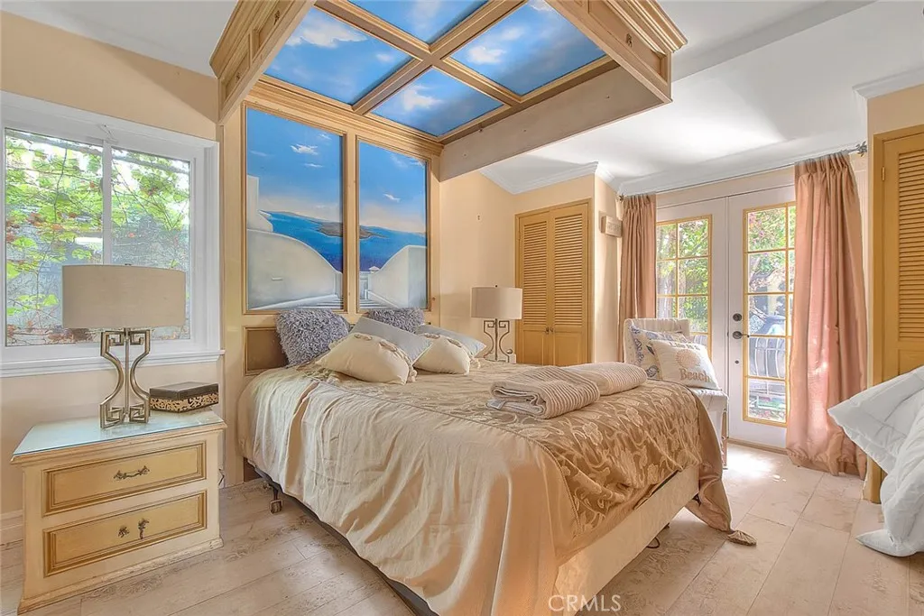Additional image 34 of 17419 Cohasset St, Lake Balboa, CA 91406