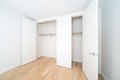 Additional image 6 of 75 Wall St Apt 29R, Manhattan, NY, 10005