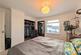 Additional image 9 of Upland Crescent, Truro