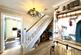 Additional image 8 of Sturminster Newton DT10