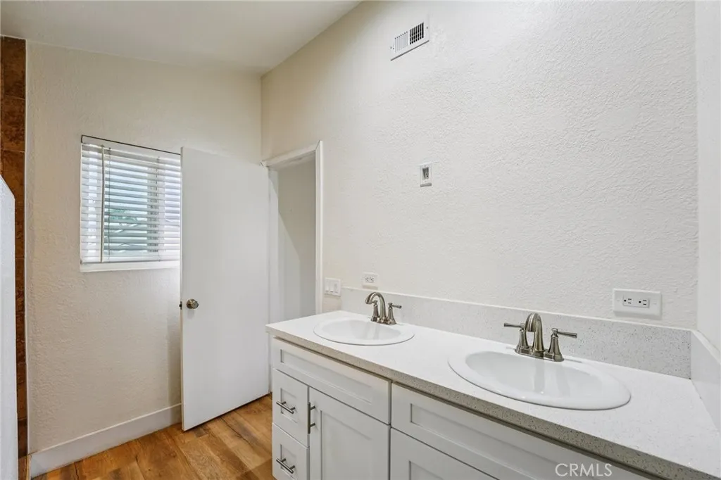 Additional image 58 of 2372 Leta Ln, San Bernardino, CA 92407
