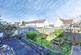 Additional image 20 of Sycamore Road, Radstock