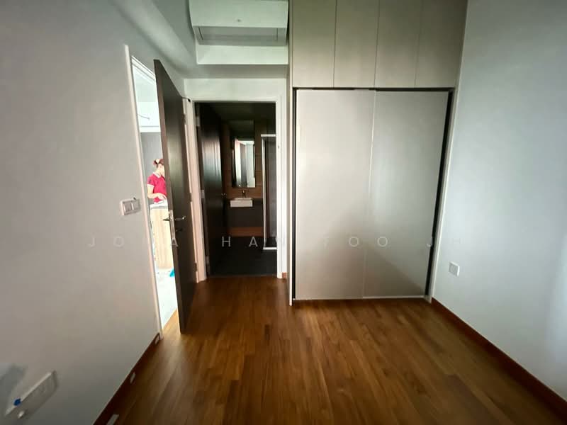 Additional image 3 of 39 Lorong 24 Geylang