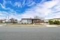 Additional image 2 of 2041 Murray Ave, Atlantic City, NJ, 08401