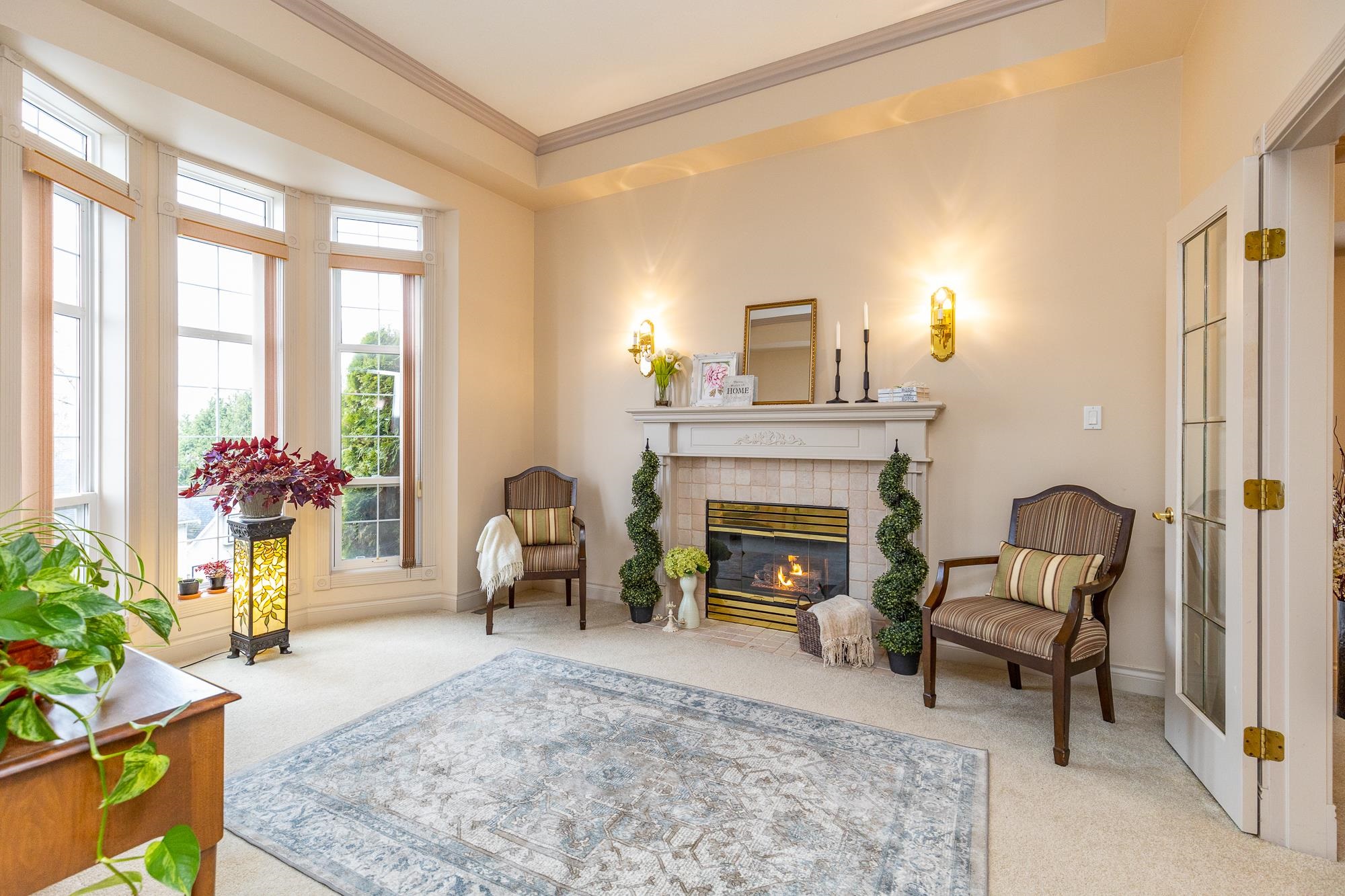 Additional image 6 of 2780 St Moritz Way, Abbotsford, BC, V2V 3N1
