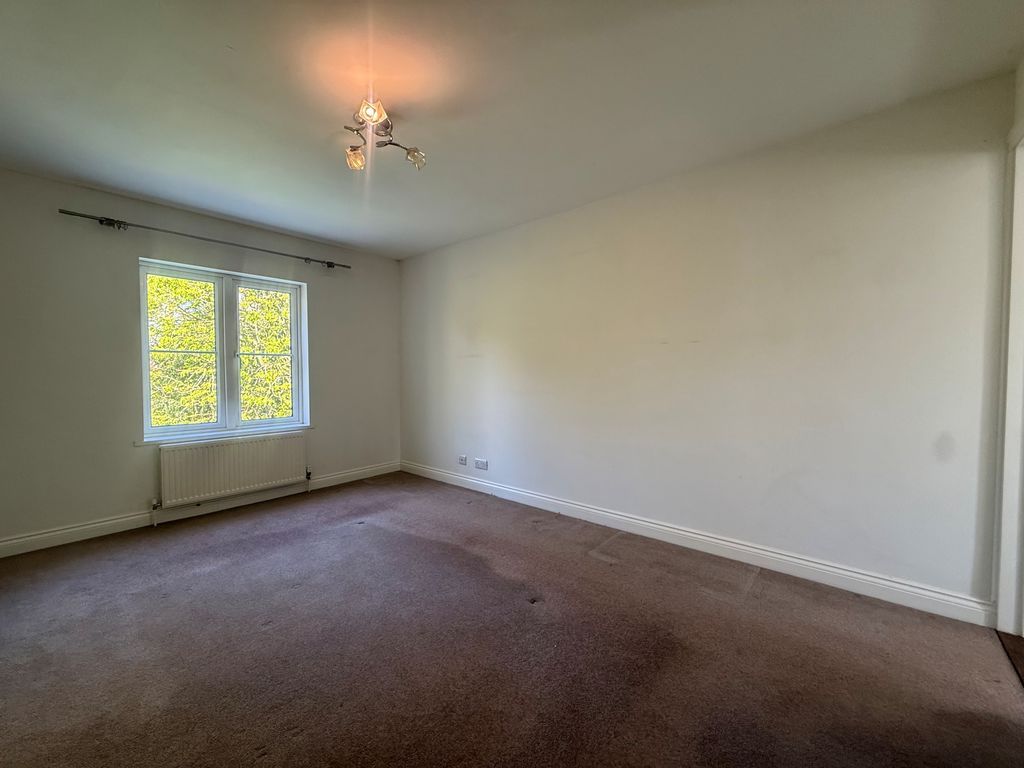 Additional image 12 of 3 bed cottage to rentDown Street, Chichester PO18