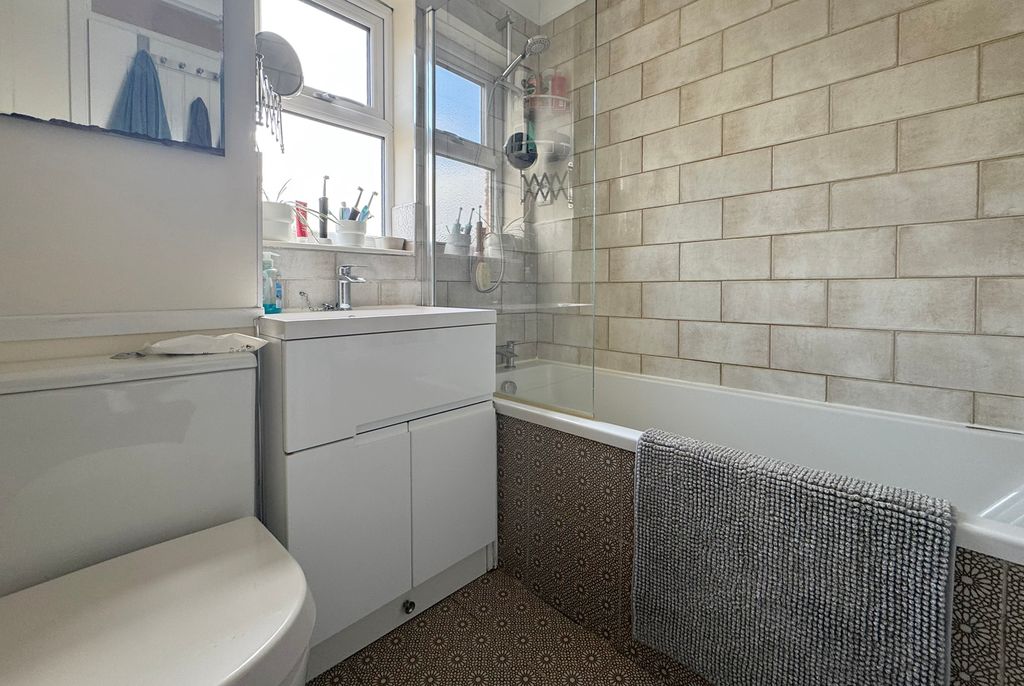 Additional image 7 of 2 bed end terrace house for saleDitchbury, Lymington, Hampshire SO41
