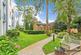 Additional image 15 of Wardington Court, Welford Road, Northampton,