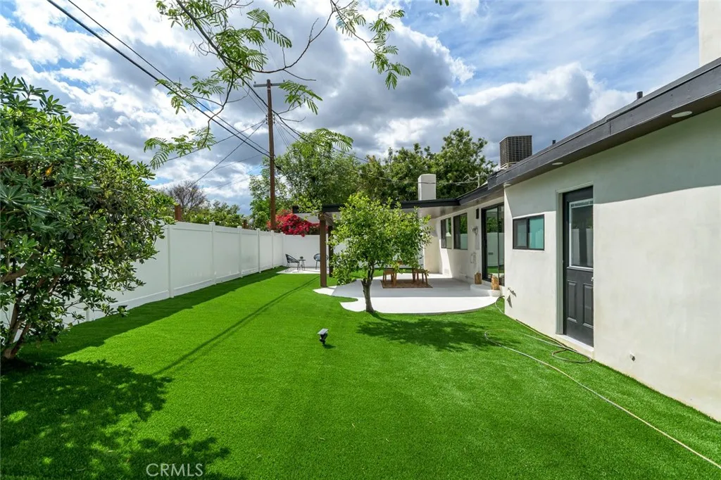 Additional image 43 of 19806 Needles St, Chatsworth, CA 91311
