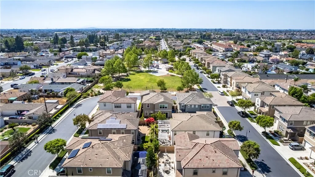 Additional image 45 of 8714 Orchid Way, Cypress, CA 90630