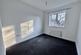 Additional image 17 of Ascot Way, Lincoln, LN6